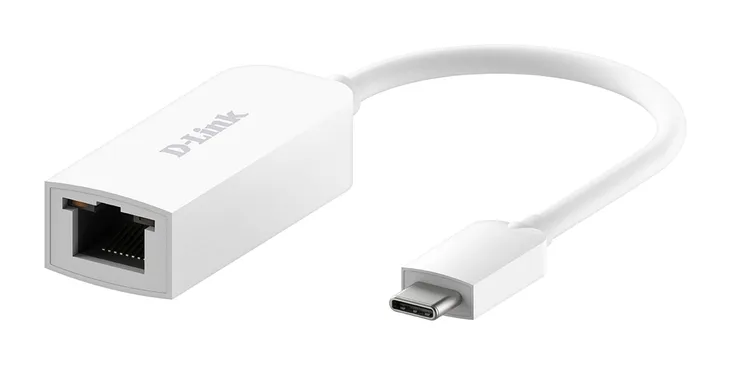 d-link-dub-e250-karta-sieciowa-ethernet-2500-mbit-s