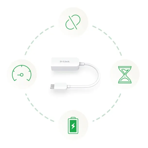 d-link-dub-e250-karta-sieciowa-ethernet-2500-mbit-s