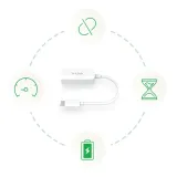 d-link-dub-e250-karta-sieciowa-ethernet-2500-mbit-s