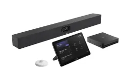 yealink-mvc-s40-c5u-000-system-videokonferencyjny-48-mp-przewodowa-siec