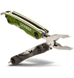 multitool-dime-multi-tool-green