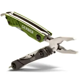 multitool-dime-multi-tool-green