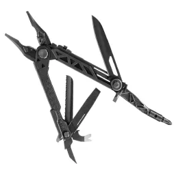 multitool-center-drive-black-coyote-molle-sheath