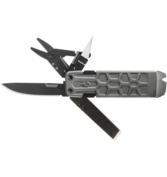 multitool-lockdown-pry