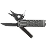 multitool-lockdown-pry