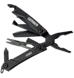 multitool-dime-multi-tool-black
