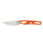 noz-exo-mod-caper-fe-orange