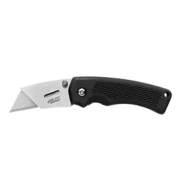 noz-edge-utility-knife-black-rubber