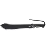 maczeta-gerber-gator-machete-bolo-black