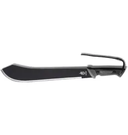 maczeta-gerber-gator-machete-bolo-black