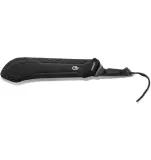 maczeta-gerber-gator-machete-bolo-black-stan-nowy