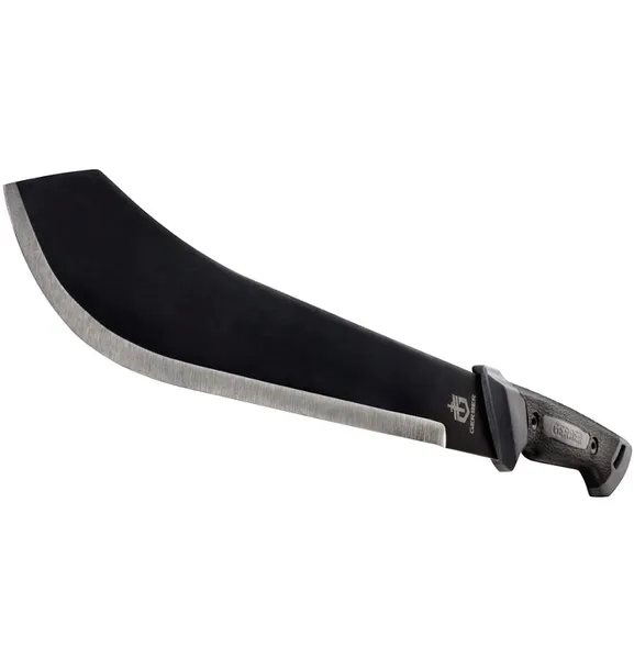 maczeta-gerber-gator-machete-bolo-black-plec-nie-dotyczy