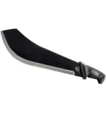 maczeta-gerber-gator-machete-bolo-black-plec-nie-dotyczy