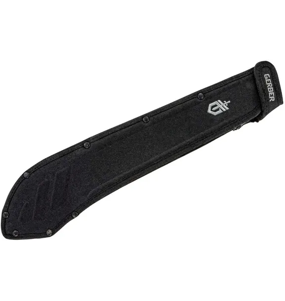 maczeta-gerber-gator-machete-bolo-black-kod-producenta-31-002076
