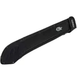maczeta-gerber-gator-machete-bolo-black-kod-producenta-31-002076