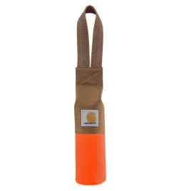 zabawka-do-aportowania-carhartt-hunter-orange
