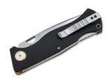 noz-boker-plus-epicenter-backlock