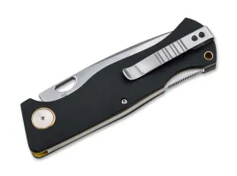 noz-boker-plus-epicenter-backlock