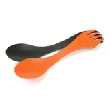 light-my-fire-spork-orginal-2-pack-ro-sl