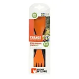 light-my-fire-spork-orginal-2-pack-ro-sl-stan-nowy