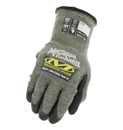 rekawice-antyprzecieciowe-mechanix-speedknit-s2cc