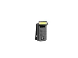 latarka-ledlenser-w1r-work-stan-nowy