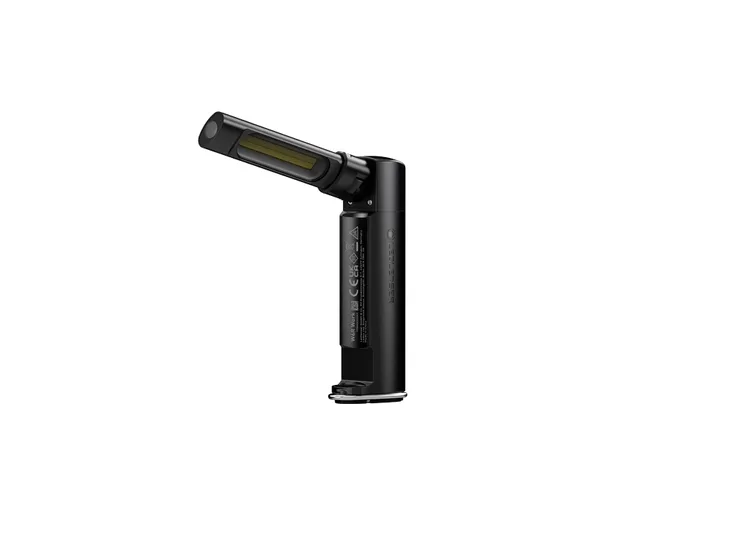 latarka-ledlenser-w6r-work-stan-nowy