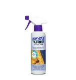 impregnat-nikwax-tx-direct-spray-on-300-ml