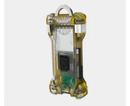 armytek-zippy-yellow