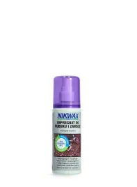 impregnat-do-nubuku-i-zamszu-nikwax-spray-125-ml