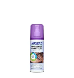 impregnat-do-tkanin-i-skory-nikwax-spray-125-ml