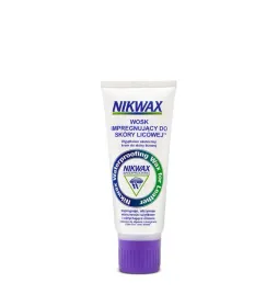 nikwax-wosk-impregnujacy-do-skory-licowej-bezbarw