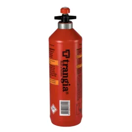 butelka-paliwowa-trangia-1-l-red