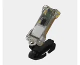 armytek-zippy-es-yellow
