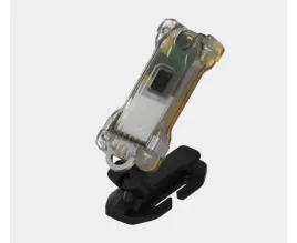 armytek-zippy-es-yellow