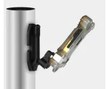 armytek-zippy-es-yellow-stan-nowy
