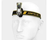 armytek-zippy-es-yellow-rodzaj-inne
