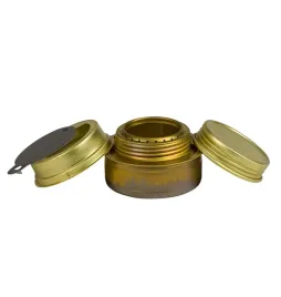 palnik-spirytusowy-trangia-b25
