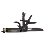 multitool-gerber-armbar-scout-green