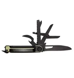 multitool-gerber-armbar-scout-green