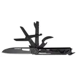 multitool-gerber-armbar-scout-green-stan-nowy