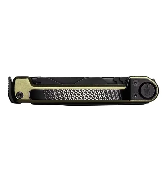 multitool-gerber-armbar-scout-green-cechy-dodatkowe-mozliwosc-otwierania-jedna-reka