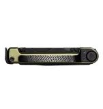 multitool-gerber-armbar-scout-green-cechy-dodatkowe-mozliwosc-otwierania-jedna-reka