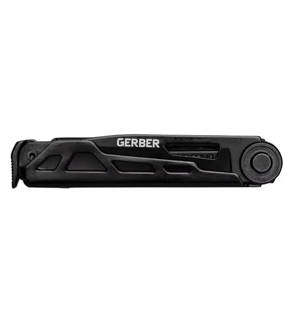 multitool-gerber-armbar-scout-green-liczba-dodatkowych-narzedzi-8