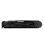 multitool-gerber-armbar-scout-green-liczba-dodatkowych-narzedzi-8