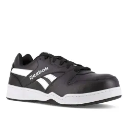 buty-reebok-bb4500-low-cut-s3-esd-blackwhite