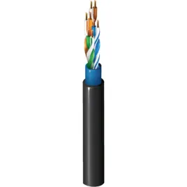 belden-1305a-b59500-kabel-sieciowy-czarny-1524-m-cat5e