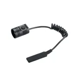 wlacznik-nitecore-rsw3