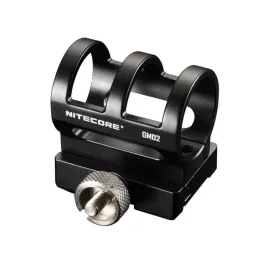 mocowanie-latarek-na-bron-nitecore-gm02-254mm