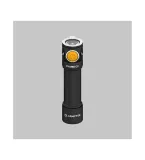 latarka-armytek-prime-c2-pro-magnet-usb-white